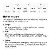 Women's short shirt square neck patchwork bubble sleeves drawstring blouse Sai Feel